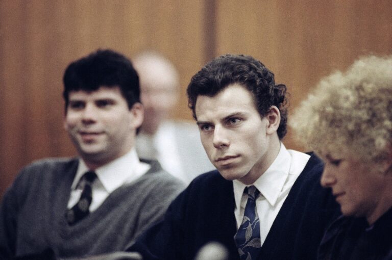 Menendez-brothers-are-cautiously-optimistic-theyll-be-released-lawyer-says.jpg