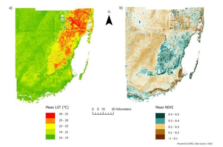 Miami-Dade-study-questions-reliability-of-land-surface-temperature-for-heat.jpg