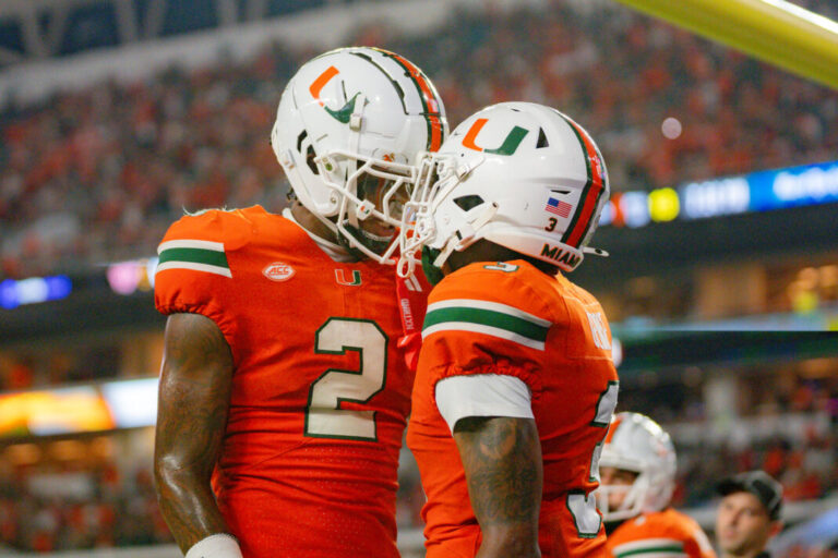 Miami-football-Tops-Louisville-52-45-in-Thrilling-Back-and-Forth-Clash.jpg