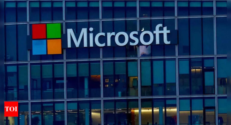 Microsoft-confirms-that-it-lost-weeks-of-data-for-its.jpg