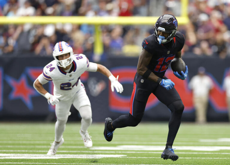 NFLs-leading-receiver-Nico-Collins-leaves-Texans-Bills-game-with-hamstring.jpeg