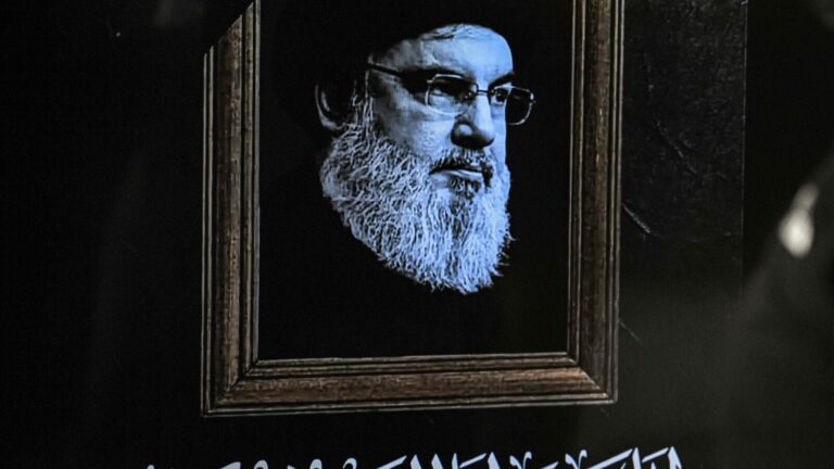 Nasrallah_1727532580389_1727587120426.jpg