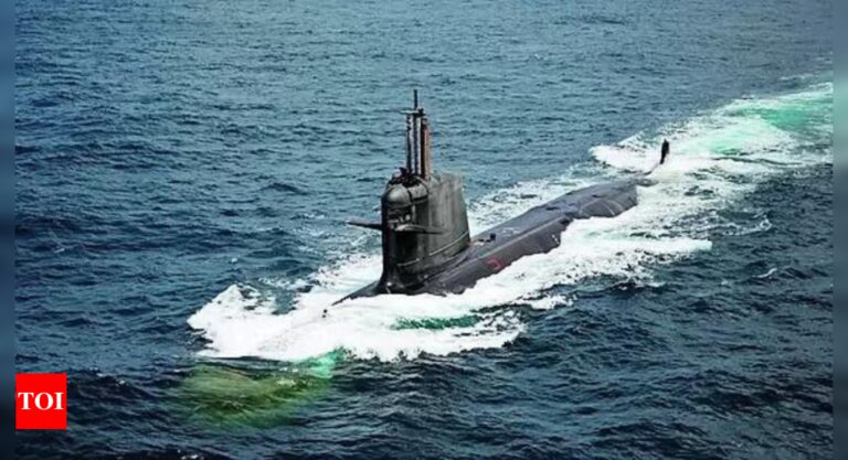 Navy-setting-up-base-to-control-submarines-on-long-range-patrols.jpg