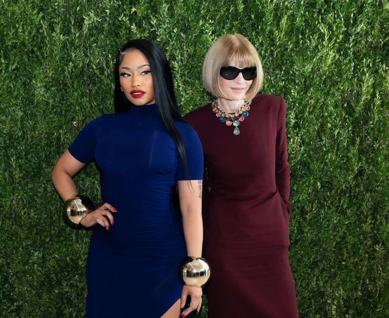 Nicki-Minaj-Attends-Vogues-Forces-of-Fashion-Event-in-a-Navy-Alaia-Dress-and-Schiaparelli-Coat-copy.jpg