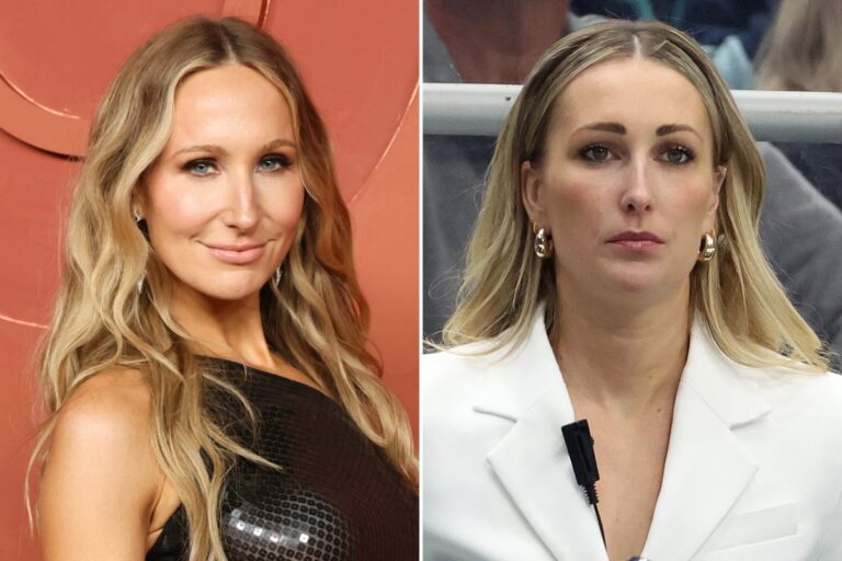 Nikki-Glaser-Reacts-As-Shes-Mistaken-for-NHL-Coach-Jessica.jpg