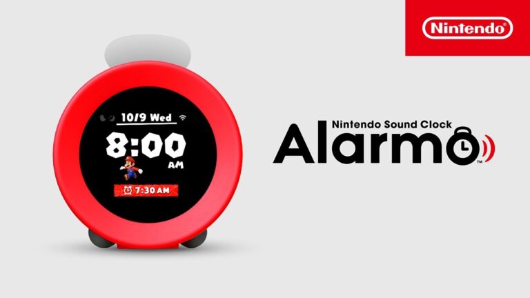 Nintendo-Alarmo-looks-like-the-delightfully-fun-smart-alarm-clock.jpg