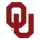 Oklahoma Logo