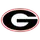 Georgia Logo