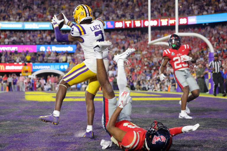 No-13-LSU-shocks-No-9-Ole-Miss-with-comeback.jpeg