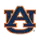 Auburn Logo