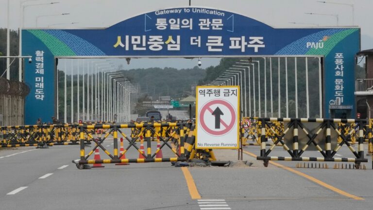 North-Korea-is-preparing-to-destroy-northern-parts-of-inter-Korean.jpg