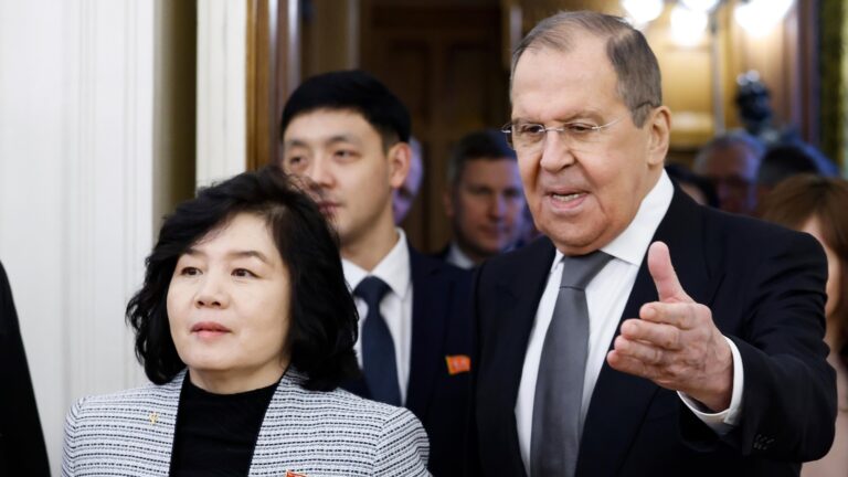 North-Koreas-top-diplomat-set-to-hold-talks-in-Moscow.jpg