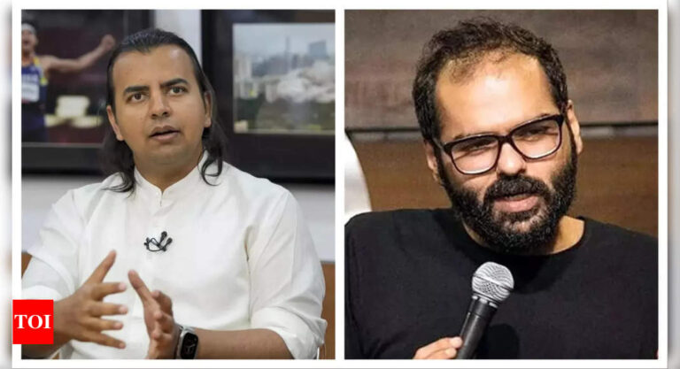 Ola-CEO-Bhavish-Aggarwal-to-Kunal-Kamra-‘Ill-even-pay.jpg