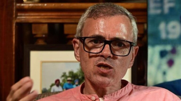 Omar-Abdullah-who-is-campaigning-for-NC-candidate_1728385635606_1728467313565.jpg