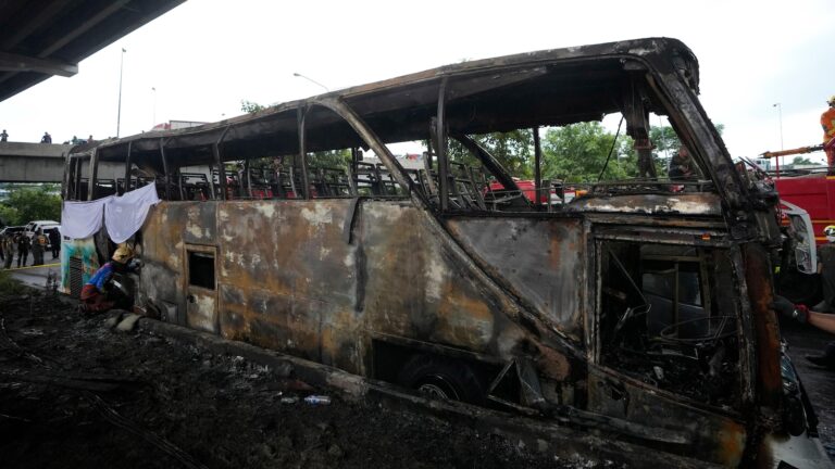 Operator-of-a-Thai-bus-that-caught-fire-and-killed.jpg