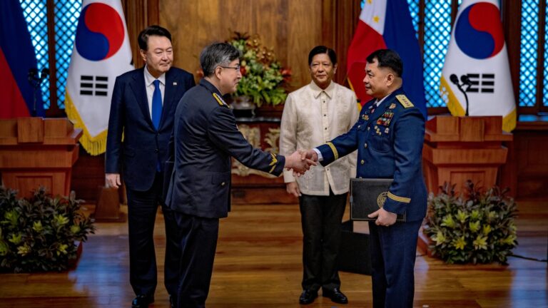 Philippines-South-Korea-deepen-security-cooperation-elevating-ties-to-partnership.jpg