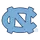 North Carolina Logo