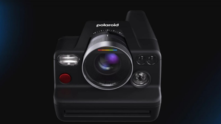 Polaroid_launches_new_instant_camera_lineup_1729509679338_1729509679594.png