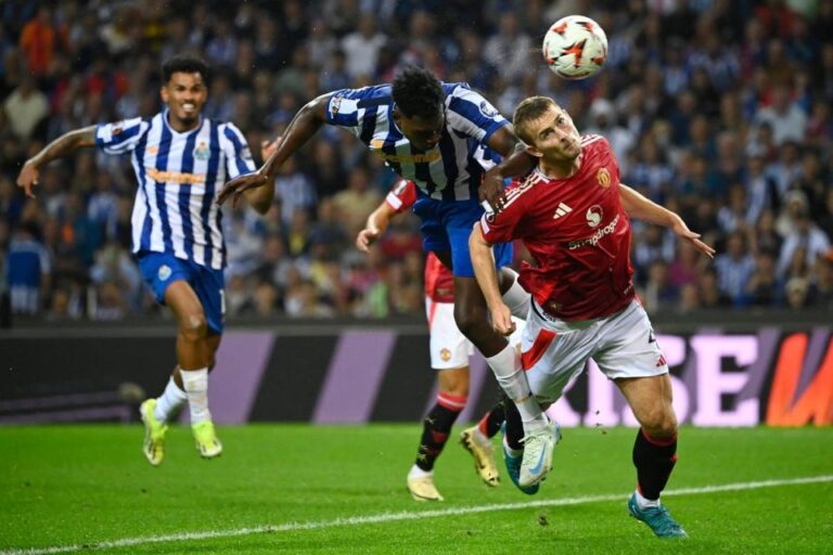 Porto-v-Manchester-United-LIVE-Result-and-final-score-as.jpeg