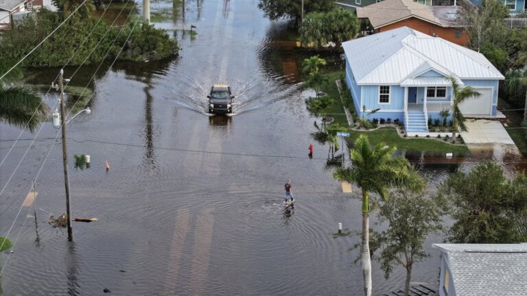 Possible-Nadine-Storm-Ripped-Apart-as-Hurricane-Milton-Hit-Florida.jpg