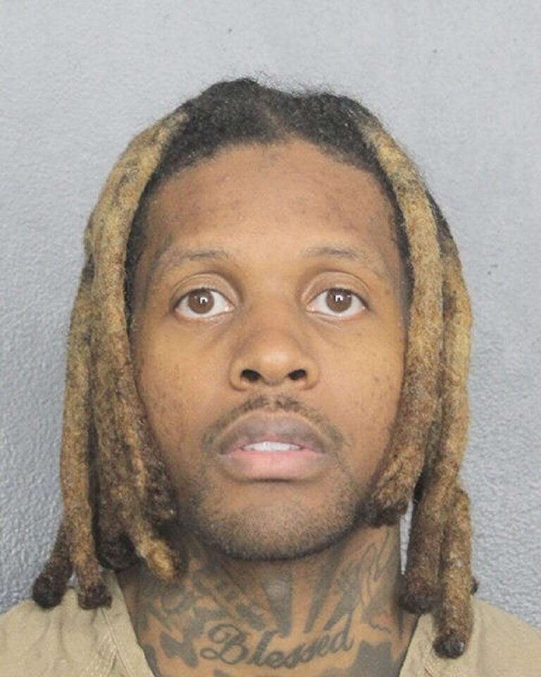 Rapper-Lil-Durk-arrested-in-murder-for-hire-plot.jpg