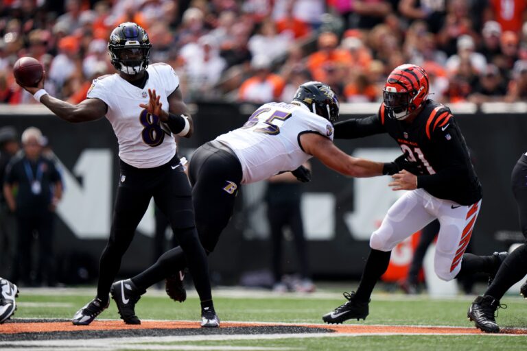 Ravens-vs-Bengals-5-matchups-to-watch-on-offense-in.jpg