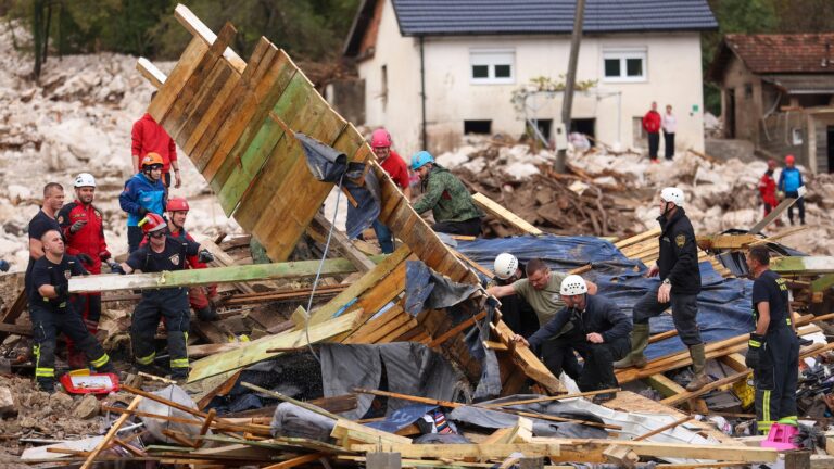 Rescue-teams-search-for-missing-after-floods-landslides-kill-at.jpg