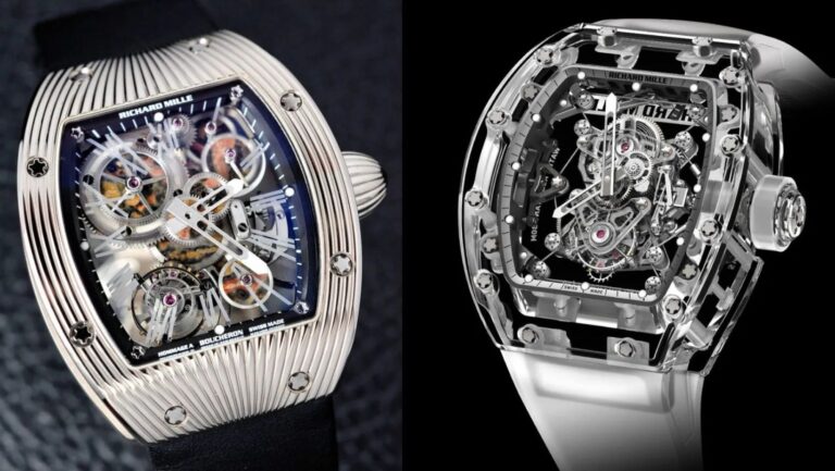 Richard-Mille-Watch-Feat-Image.jpg