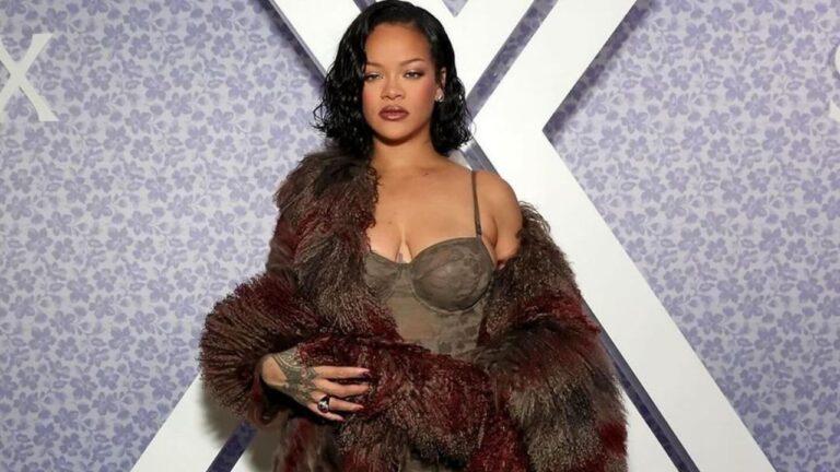 Rihanna-Celebrated-the-Launch-of-SavageXFenty-at-Nordstrom-in-a-Fendi-Patch-Work-Mongolian-Fur-Coat-with-a-139-Savagexfenty-Diesel-Camo-Lace-Slip-Feat-Image.jpg