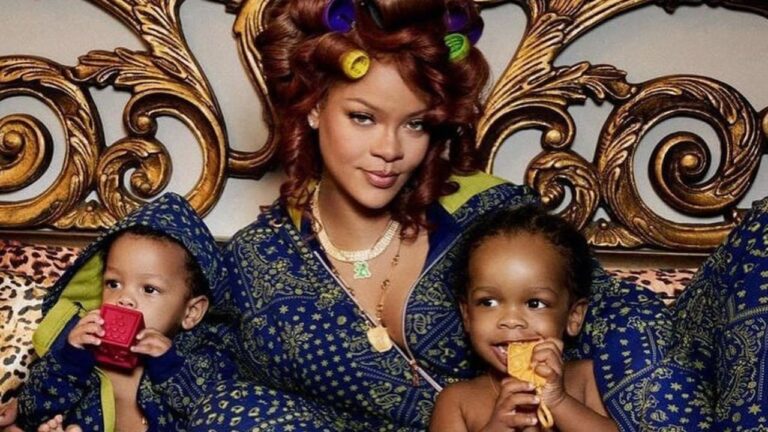 Rihanna-Promoted-her-Savage-X-Fenty-Forever-Savage-Onesies-Alongside-Her-Sons-Rza-and-Riot-feat-image.jpg