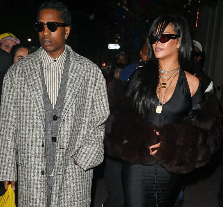 Rihanna-and-ASAP-Rocky-Step-out-for-Date-Night-with-Rihanna-in-a-Black-Laquan-Smith-Spring-2025-Dress-and-Asap-in-Bottega-Veneta-copy.jpg