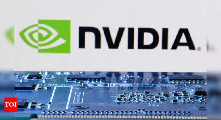 Russia-is-getting-Nvidia-AI-chips-from-an-Indian-pharma.jpg