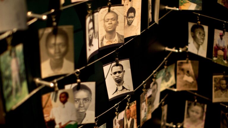 Rwandan-genocide-survivors-describe-the-1994-mass-killings-at-a.jpg