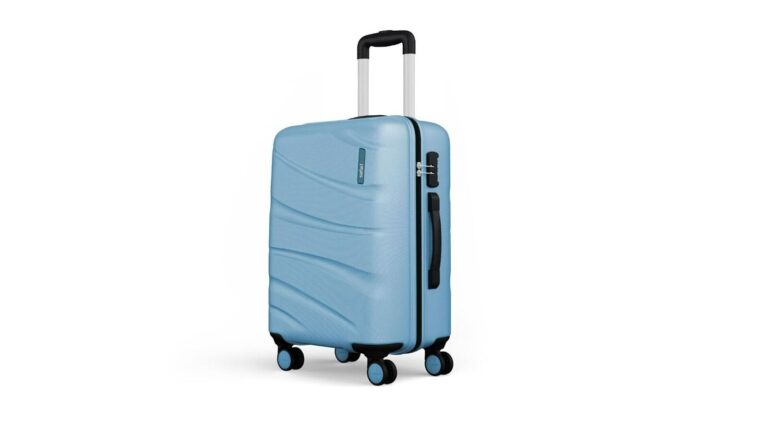 Safari_luggage_Bags_1727792247917_1727792254839.JPG