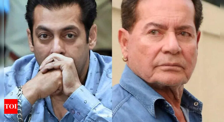 Salim-Khan-says-Salman-Khan-has-no-reason-to-apologise.jpg