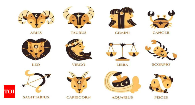 Saturn-in-Rahus-Nakshatra-Effect-on-All-12-Zodiac-Signs.jpg