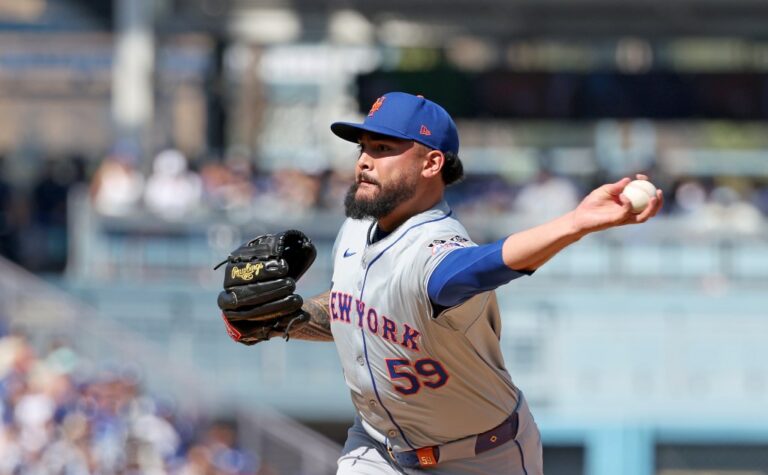 Sean-Manaea-shutting-down-Shohei-Ohtani-helps-Mets-quiet-Dodgers.jpg