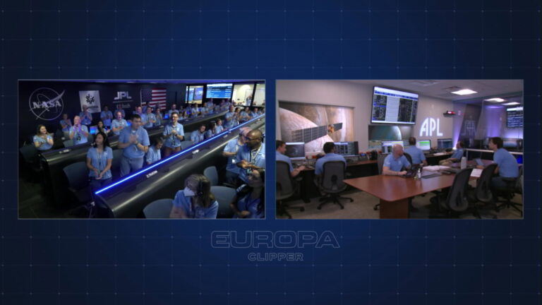 Signal-Acquired-–-NASAs-Europa-Clipper-Begins-Journey-to-Jovian.jpg