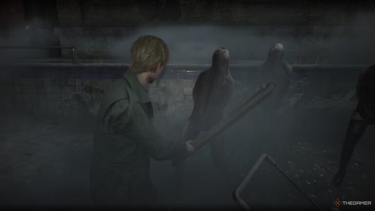 Silent-Hill-2-Review.jpg