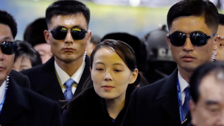 Sister-of-North-Koreas-leader-threatens-South-Korea-over-drone.jpg