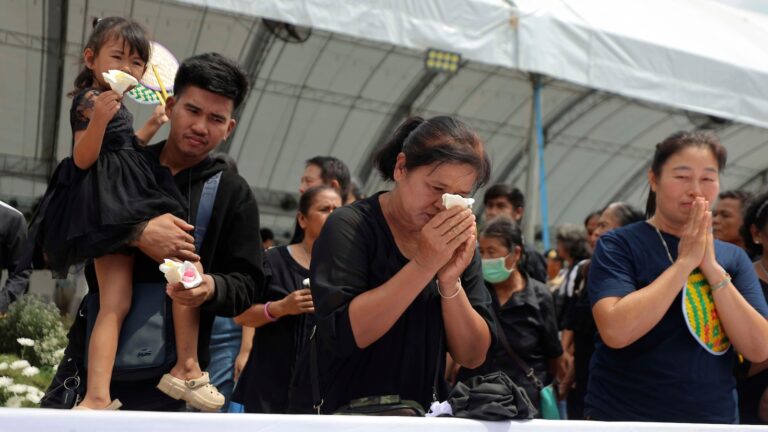 Small-town-in-Thailand-hold-mass-cremation-for-23-who.jpg