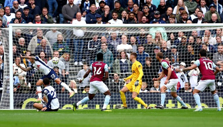 Spurs-bounce-back-with-goal-spree-against-West-Ham.jpg