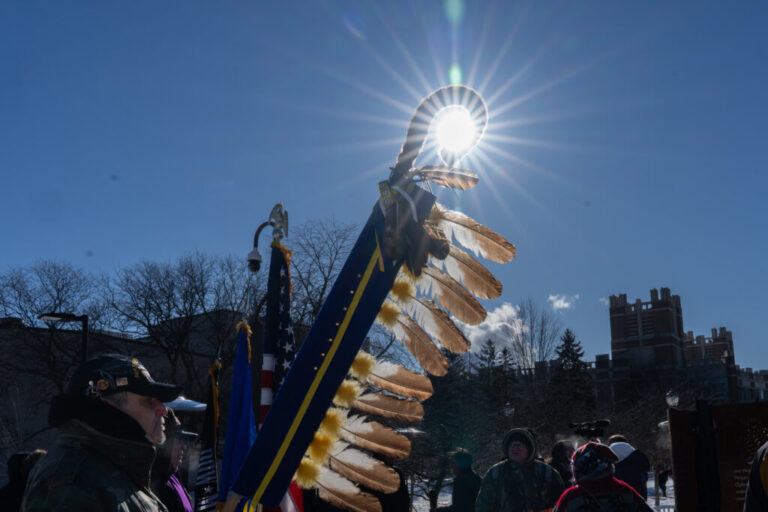 Student-reflections-What-does-Indigenous-Peoples-Day-mean-to-me.jpg