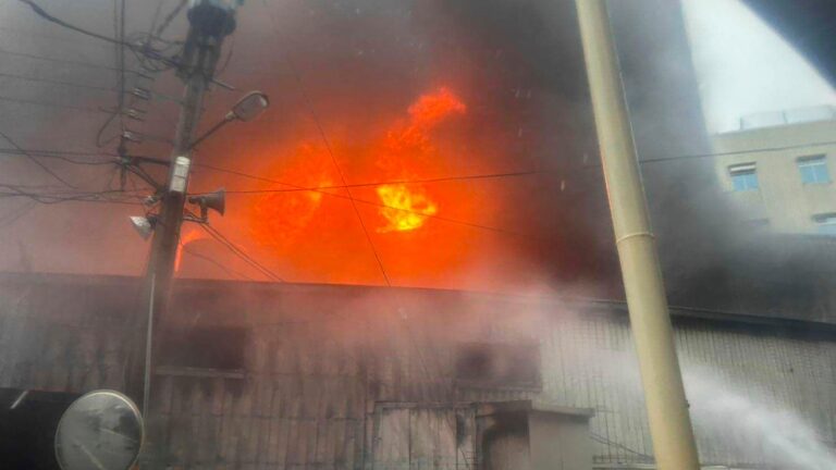 Taiwan-hospital-fire-leaves-at-least-9-dead-as-typhoon.jpg