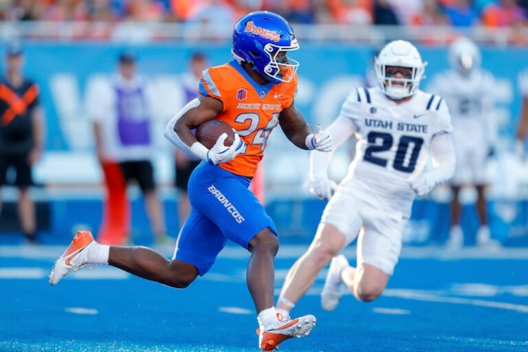 Takeaways-from-the-Aggies-blowout-loss-to-Boise-State-–.jpg