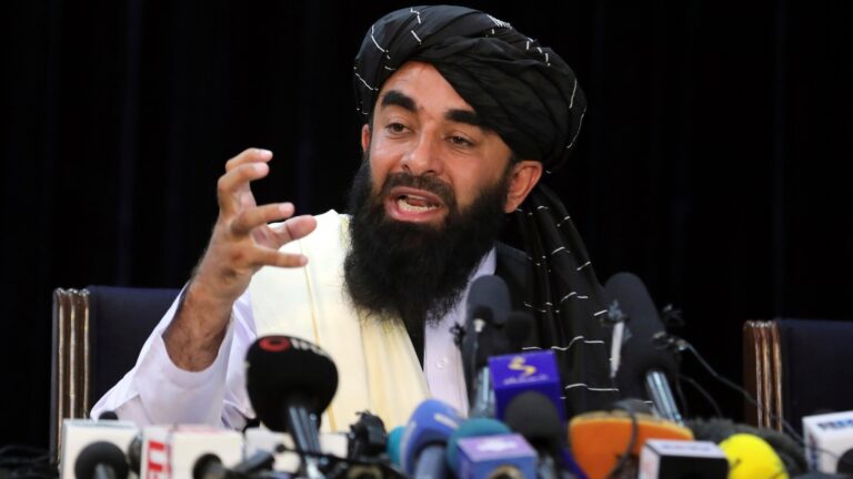 Taliban-run-media-stops-showing-images-of-living-beings-in-some.jpg