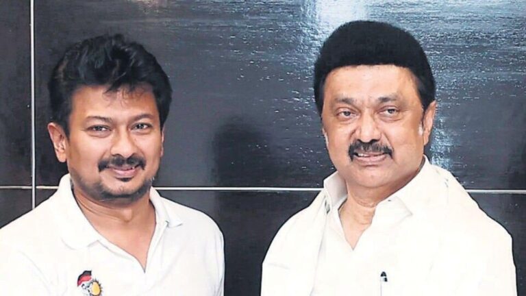 Tamil-Nadu-chief-minister-MK-Stalin-with-his-son-U_1729661356957_1729661384149.jpg