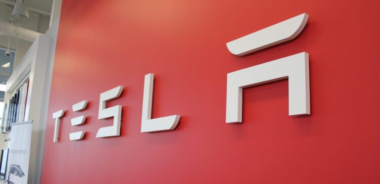 Tesla-TSLA-releases-Q3-2024-results-misses-on-revenue-but.jpg