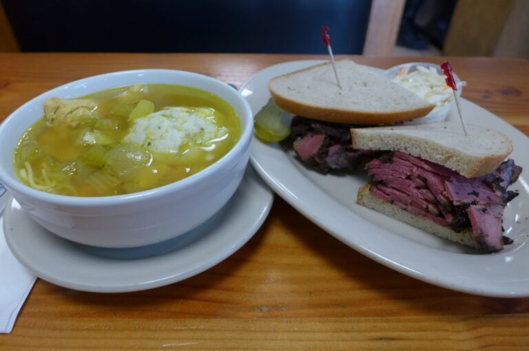 The-Best-Food-Near-Yankee-Stadium.JPG