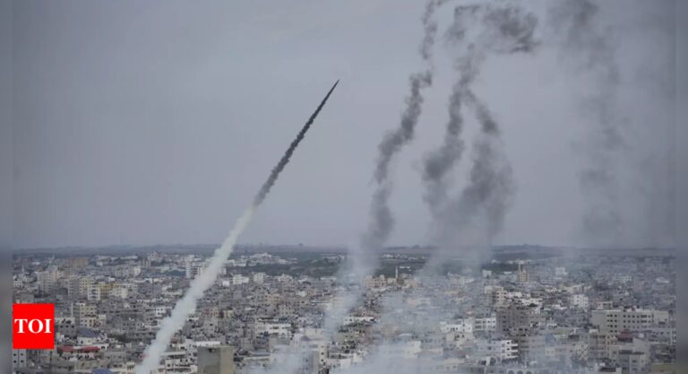 The-big-project-The-secret-strategy-behind-Hamas-surprise-attack.jpg